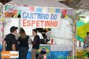 Filename=IMG_0234.jpg
Filesize=121KiB
Dimensions=790x526
Date added=Jun 28, 2014 IMG_0234.jpg