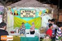 Filename=IMG_0235.jpg
Filesize=133KiB
Dimensions=790x526
Date added=Jun 28, 2014 IMG_0235.jpg