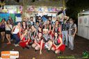 Filename=IMG_0258.jpg
Filesize=155KiB
Dimensions=790x526
Date added=Jun 28, 2014 IMG_0258.jpg