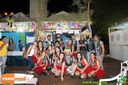 Filename=IMG_0259.jpg
Filesize=143KiB
Dimensions=790x526
Date added=Jun 28, 2014 IMG_0259.jpg