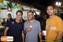 Filename=IMG_0273.jpg
Filesize=93KiB
Dimensions=790x526
Date added=Jun 28, 2014 IMG_0273.jpg