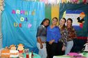 Filename=IMG_0333.jpg
Filesize=113KiB
Dimensions=790x526
Date added=Jun 28, 2014 IMG_0333.jpg