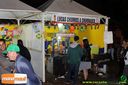 IMG_0003.jpg