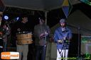 Filename=IMG_0010.jpg
Filesize=81KiB
Dimensions=790x526
Date added=Jun 29, 2014 IMG_0010.jpg