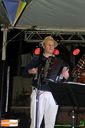 Filename=IMG_0012.jpg
Filesize=158KiB
Dimensions=790x1187
Date added=Jun 29, 2014 IMG_0012.jpg