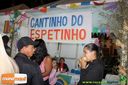 Filename=IMG_0036.jpg
Filesize=114KiB
Dimensions=790x526
Date added=Jun 29, 2014 IMG_0036.jpg