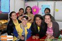 Filename=IMG_0037.jpg
Filesize=109KiB
Dimensions=790x526
Date added=Jun 29, 2014 IMG_0037.jpg