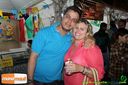 Filename=IMG_0043.jpg
Filesize=118KiB
Dimensions=790x526
Date added=Jun 29, 2014 IMG_0043.jpg