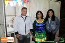 Filename=IMG_0082.jpg
Filesize=90KiB
Dimensions=790x526
Date added=Jun 29, 2014 IMG_0082.jpg