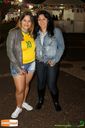 Filename=IMG_0083.jpg
Filesize=182KiB
Dimensions=790x1187
Date added=Jun 29, 2014 IMG_0083.jpg