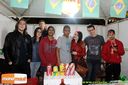 Filename=IMG_0087.jpg
Filesize=103KiB
Dimensions=790x526
Date added=Jun 29, 2014 IMG_0087.jpg