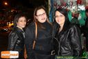 Filename=IMG_0092.jpg
Filesize=99KiB
Dimensions=790x526
Date added=Jun 29, 2014 IMG_0092.jpg