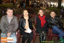 Filename=IMG_0087.jpg
Filesize=112KiB
Dimensions=790x526
Date added=Jun 30, 2014 IMG_0087.jpg