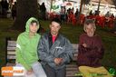 Filename=IMG_0089.jpg
Filesize=114KiB
Dimensions=790x526
Date added=Jun 30, 2014 IMG_0089.jpg