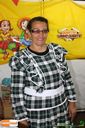 Filename=IMG_0094.jpg
Filesize=227KiB
Dimensions=790x1187
Date added=Jun 30, 2014 IMG_0094.jpg