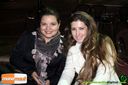 Filename=IMG_0217.jpg
Filesize=96KiB
Dimensions=790x526
Date added=Jun 30, 2014 IMG_0217.jpg