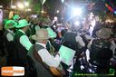 Filename=IMG_0273.jpg
Filesize=118KiB
Dimensions=790x526
Date added=Jun 30, 2014 IMG_0273.jpg
