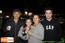 Filename=IMG_0274.jpg
Filesize=80KiB
Dimensions=790x526
Date added=Jun 30, 2014 IMG_0274.jpg