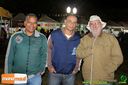Filename=IMG_0276.jpg
Filesize=94KiB
Dimensions=790x526
Date added=Jun 30, 2014 IMG_0276.jpg