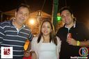 Filename=IMG_1246.jpg
Filesize=95KiB
Dimensions=790x526
Date added=Nov 14, 2014 IMG_1246.jpg