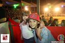 Filename=IMG_1253.jpg
Filesize=100KiB
Dimensions=790x526
Date added=Nov 14, 2014 IMG_1253.jpg