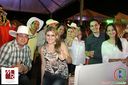 Filename=IMG_1262.jpg
Filesize=116KiB
Dimensions=790x526
Date added=Nov 14, 2014 IMG_1262.jpg