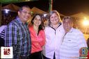 Filename=IMG_1285.jpg
Filesize=118KiB
Dimensions=790x526
Date added=Nov 14, 2014 IMG_1285.jpg