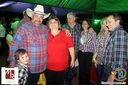 Filename=IMG_1311.jpg
Filesize=129KiB
Dimensions=790x526
Date added=Nov 14, 2014 IMG_1311.jpg