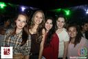 Filename=IMG_1331.jpg
Filesize=93KiB
Dimensions=790x526
Date added=Nov 14, 2014 IMG_1331.jpg