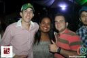 Filename=IMG_1341.jpg
Filesize=84KiB
Dimensions=790x526
Date added=Nov 14, 2014 IMG_1341.jpg