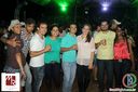 Filename=IMG_1347.jpg
Filesize=93KiB
Dimensions=790x526
Date added=Nov 14, 2014 IMG_1347.jpg