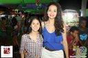 Filename=IMG_1448.jpg
Filesize=119KiB
Dimensions=790x526
Date added=Nov 14, 2014 IMG_1448.jpg