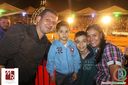 Filename=IMG_2273.jpg
Filesize=118KiB
Dimensions=790x526
Date added=Nov 16, 2014 IMG_2273.jpg