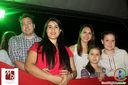Filename=IMG_2379.jpg
Filesize=98KiB
Dimensions=790x526
Date added=Nov 16, 2014 IMG_2379.jpg