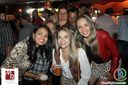 Filename=IMG_2468.jpg
Filesize=130KiB
Dimensions=790x526
Date added=Nov 16, 2014 IMG_2468.jpg