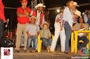 Filename=IMG_2494.jpg
Filesize=126KiB
Dimensions=790x526
Date added=Nov 16, 2014 IMG_2494.jpg