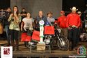 Filename=IMG_2519.jpg
Filesize=126KiB
Dimensions=790x526
Date added=Nov 16, 2014 IMG_2519.jpg