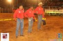 Filename=IMG_2572.jpg
Filesize=133KiB
Dimensions=790x526
Date added=Nov 16, 2014 IMG_2572.jpg