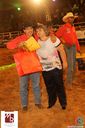 Filename=IMG_2573.jpg
Filesize=153KiB
Dimensions=790x1187
Date added=Nov 16, 2014 IMG_2573.jpg