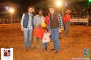 Filename=IMG_2575.jpg
Filesize=122KiB
Dimensions=790x526
Date added=Nov 16, 2014 IMG_2575.jpg