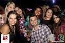 Filename=IMG_2607.jpg
Filesize=114KiB
Dimensions=790x526
Date added=Nov 16, 2014 IMG_2607.jpg
