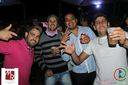 Filename=IMG_2610.jpg
Filesize=85KiB
Dimensions=790x526
Date added=Nov 16, 2014 IMG_2610.jpg