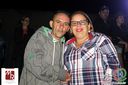 Filename=IMG_2635.jpg
Filesize=93KiB
Dimensions=790x526
Date added=Nov 16, 2014 IMG_2635.jpg