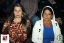 Filename=IMG_2646.jpg
Filesize=112KiB
Dimensions=790x526
Date added=Nov 16, 2014 IMG_2646.jpg