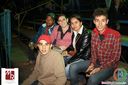 Filename=IMG_2665.jpg
Filesize=106KiB
Dimensions=790x526
Date added=Nov 16, 2014 IMG_2665.jpg
