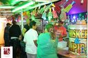Filename=IMG_2715.jpg
Filesize=143KiB
Dimensions=790x526
Date added=Nov 16, 2014 IMG_2715.jpg