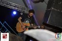 Filename=IMG_2960.jpg
Filesize=71KiB
Dimensions=790x526
Date added=Nov 16, 2014 IMG_2960.jpg