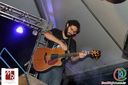IMG_2961.jpg