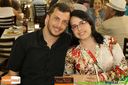Filename=IMG_0088.jpg
Filesize=106KiB
Dimensions=790x526
Date added=Aug 11, 2014 IMG_0088.jpg