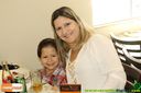 Filename=IMG_0139.jpg
Filesize=94KiB
Dimensions=790x526
Date added=Aug 11, 2014 IMG_0139.jpg